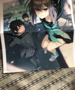 Seraph of the End, Vol. 1: Vampire Reign (1) Paperback 17 C1PybJEM85S