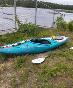 Seattle Sports Paddler's Bilge Hand Pump for Kayaks and Small Boats 11 C1QBraweIxS