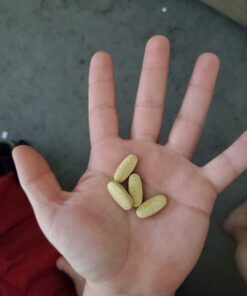 Optimum Nutrition Opti-Men, Vitamin C, Zinc and Vitamin D, E, B12 for Immune Support Mens Daily Multivitamin Supplement, 150 Count (Packaging May Vary) Unflavored 150 Count (Pack of 1) 36 C1QHNT4qCaS