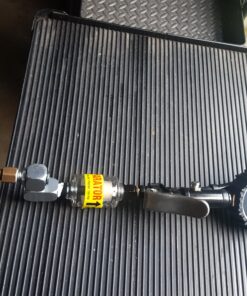 ZN312 Filters for Air compressor Standalone 39 C1QLFu9HL9S