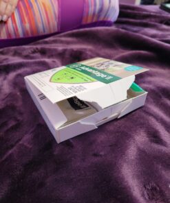 Advantage II Kitten Vet-Recommended Flea Treatment & Prevention | Cats 2-5 lbs. | 2-Month Supply 35 C1QYOU42ZeS