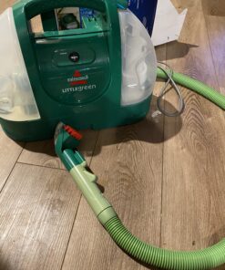 Bissell Hose with Handle Flex 15 C1QpjApHYTS