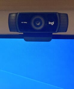 Dell UltraSharp U2720Q 27 Inch 4K UHD (3840 x 2160) LED Backlit LCD IPS USB-C Monitor (7GZ651) 41 C1QwOoMBdqS