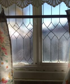 Gila RTK500 06008001427 Window Film Complete Installation Kit, 1-Pack 1 Pack 36 C1R5EBGTt6S