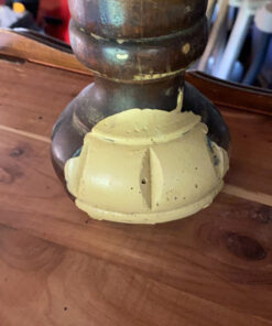 Alumilite 10570 Amazing Mold Putty Kit, 0.66-Pound White 32 C1RG3B8jGkS