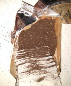 Yorkshire Tea Biscuit Brew 40 Tea Bags 100G 28 C1RYCsWOcIS