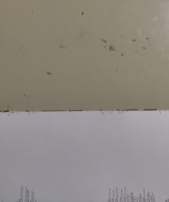 VICTONER TN760 Toner for Brother Printer TN760 TN730 Compatible Replacement for Brother TN760 TN-760 TN 760 TN730 TN-730 for MFC-L2710DW MFC-L2750DW HL-L2395DW Printer (4PK Toner TN-730/TN-760) 32 C1RvGHngWFS