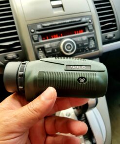 Vortex Optics Solo Monocular 10x36 43 C1RzaidseiS