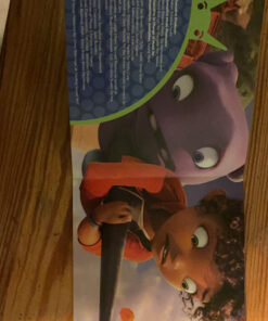 Home Home (Original Motion Picture Soundtrack) 16 C1SUY8K0TiS