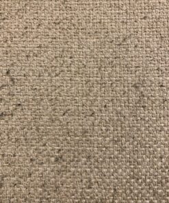 GLEENER Battery-Free Fabric Shaver & Lint Brush | Ultimate Fuzz Remover Sweater Comb | Lint Remover and Depiller for Clothing & Furniture (Burnt Orange) Burnt Orange 38 C1SaeIKRojS