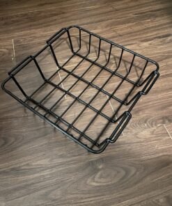 YETI Tundra Cooler Inside Dry-Goods Basket Fits Tundra 50 & 65 34 C1TQWo4h91S