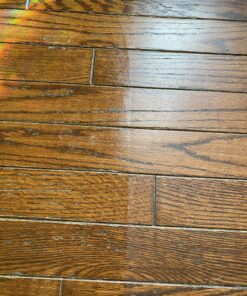 Scott's Liquid Gold Scott%27S ScottPercent27S+Liquid+Gold+Floor+Restore+Gloss, 24 Fl Oz (Pack of 1) 48 C1TgEIN6klS