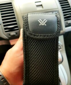 Vortex Optics Solo Monocular 10x36 44 C1TnnoKb wS