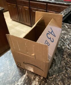 Swanson Magnolia Bark Antioxidant Support 400 Milligrams 60 Capsules 1 8 C1TrbG0dJKS