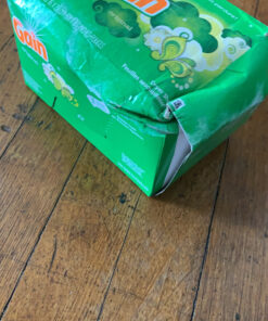 Gain Dryer Sheets Laundry Fabric Softener, Original Scent, 240 Count 36 C1URPRWpZcS