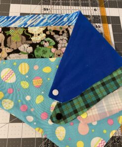 Fiskars Rotary Cutter 3-Piece Set - 45mm Stick Rotary Cutter for Fabric, Cutting Mat, and Sewing Ruler - Craft Supplies - Gray Cutting Mat + Rotary Cutter Set Standard 3-Piece 49 C1Uw0OOBhvS