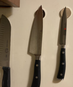 DIYMAG Powerful Neodymium Disc Magnets with Double-Sided Adhesive, Strong Permanent Rare Earth Magnets for Fridge, DIY, Building, Scientific, Craft, and Office Magnets, 1.26 inch Diameter, Pack of 6 32x3 6P 47 C1Uxsus ctS