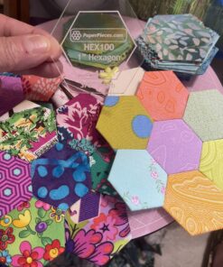 Elmer's All Purpose Glue Sticks, Washable, 22 Grams, 12 Count 15 C1V2PCZaXS