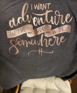 ePhotoInc New Digital 15" x 15" T-Shirt Heat Transfer Press Sublimation Heat Press Machine 1515GB 35 C1VdLX2F1oS