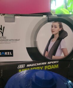 ASURION 3 Year Personal Care Protection Plan ($20 - $29.99) 21 C1VgiPCuk0S