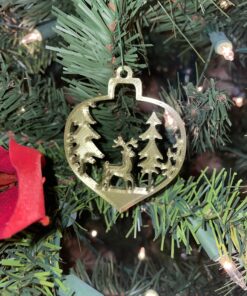 Silk Green Bronze PLA 1.75 mm 1KG PLA 3D Printer Filament Spool 3D Printing Material CC3D Shine Silky Shiny Metallic Finish PLA Metal Like Consumable Army Green Bronze PLA Filament Silk Bronze 65 C1VudGHqapS