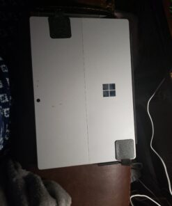 LEUCHTTURM1917 Self Adhesive Pen Loop Elastic Pen Holder (Black) Black 43 C1WMfFsKbBS