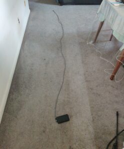 AINOPE 100W USB C to USB C Cable 10FT, USB C Charger Cable, USBC to USBC Cable Fast Type C Charging Cable Fits for iPhone 15 Pro Max Plus, MacBook Air/Pro, iPad Pro, Samsung Galaxy S23 A. 10FT Grey 1 52 C1XajcVz56S