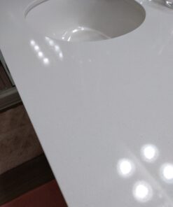 Tenax Marble Polishing Powder / Polishing Compound 1 kg (2.2. lbs) 11 C1XhtvaVdyS