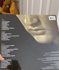 Elvis 30 #1 Hits Vinyl, Import, September 4, 2015 22 C1XmT9Dl44S