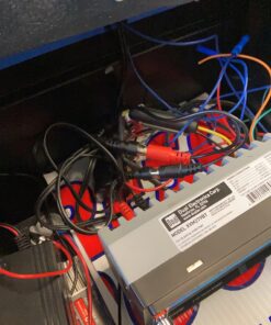 C1Y1Ji47zfS 3