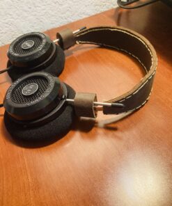 Speedy Stitcher Sewing Awl One Size None 45 C1Y40rjg6VS