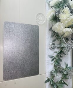 Godinger Dublin Set of 4 Coasters 25 C1YaMdGYT3S