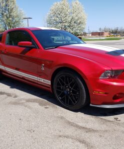 Motorcraft FL-820-S Oil Filter 1 Count (Pack of 1) 36 C1Yhbtpl 7S