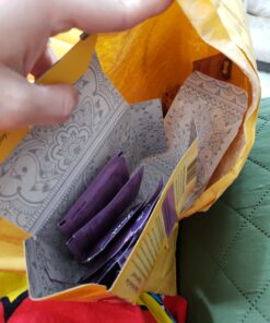 Organic Egyptian Licorice 16 tea bags by Yogi Tea licorice,Egyptian Licorice 16 C1ZGtZMNqHS