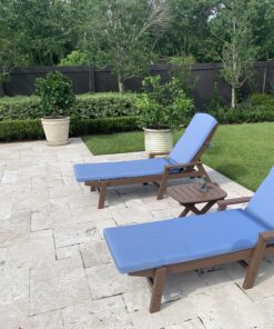 Jobe’s Organics 09226NA Granular Plant Food Fruit & Citrus, 4lbs, Brown 44 C1ZPiPQ4jtS