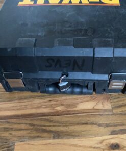 Master Lock Covered Aluminum Padlock with Key, Black, 4 count (Pack of 1) 4 count (Pack of 1) 40 C1ZRBuoY2uS