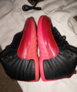 Angelus Brand Acrylic Leather Paint COLLECTOR EDITION 1oz - Infrared 2014 6 C1ZWZYTo5S