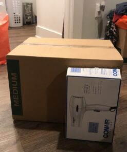 Medium Moving Boxes (20 Pack) - Brand: Cheap Cheap Moving Boxes 20 pack 28 C1Ze6HLxGBS