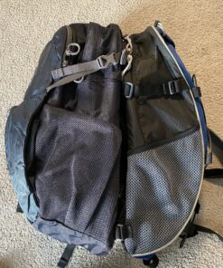 Osprey Daylite Plus Black One Size 49 C1ZsutTgy0S