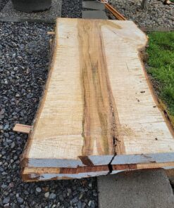 Granberg Chainsaw Alaskan Small Log Mill, G777- Portable Sawmill Timber Attachment Machine Tool - Wood Case Cutting Holder Equipment Guide Kit - Bars with 16-20 Inch - Lumber Milling Wedge Tools 46 C1ZzS99V81S