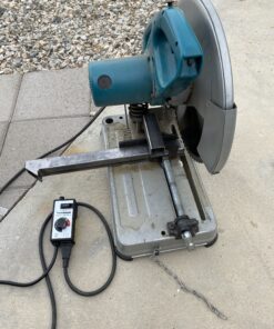 VIVOSUN Variable Fan Speed Controller, Speed Adjuster for Inline Duct Fan in Ventilation System Power Cord 41 C1a1AdKh2XS