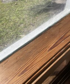 Howard CS0014 Citrus Shield Paste Wax, 11-Ounces Neutral 34 C1aRpVT4MpS