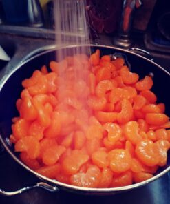 Liquid Pectic Enzyme 0.5 oz 21 C1aY4q24GUS