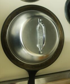 Nordic Ware 365 Indoor/Outdoor Cheese Melting Dome Silver 24 C1aeec2ayVS