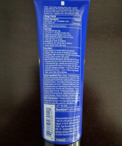 Jack Black, Oil-Free Sun Guard SPF 45 Sunscreen 4 Fl Oz (Pack of 1) 21 C1cCQXRewqS