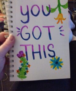 Tombow 56169 Dual Brush Pen Art Markers, Landscape, 10-Pack. Blendable, Brush and Fine Tip Markers 10 Count (Pack of 1) 51 C1cEl46SRUS