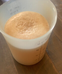 Red Star Premier Blanc Wine Yeast, 5 g, (Pack of 11) 0.17 Ounce (Pack of 11) 23 C1cvRhSdJbS