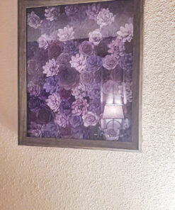 Recollections Cardstock Paper, 8 1/2" X 11" Purple Passion 50 27 C1dP40gKGKS