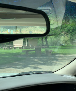 Solo 418 One-Hand Pressure Sprayer with Ergonomic Grip for Gardening, Fertilizing, Cleaning & General Use Spraying, 1 Liter 1 Litre 34 C1fCSH5zi0S