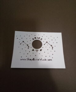 Cricut StandardGrip Machine Cutting Mats 12in x 12in, Reusable for Crafts with Protective Film,Use with Cardstock, Iron On, Vinyl and More, Compatible with Cricut Explore & Maker (2 Count) ,Green 12"x12", 2 Mats 2-pack 25 C1fMPjoF26S